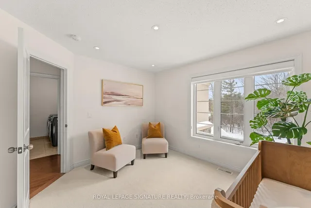 Additional image 28 of 3453 Fourth Line