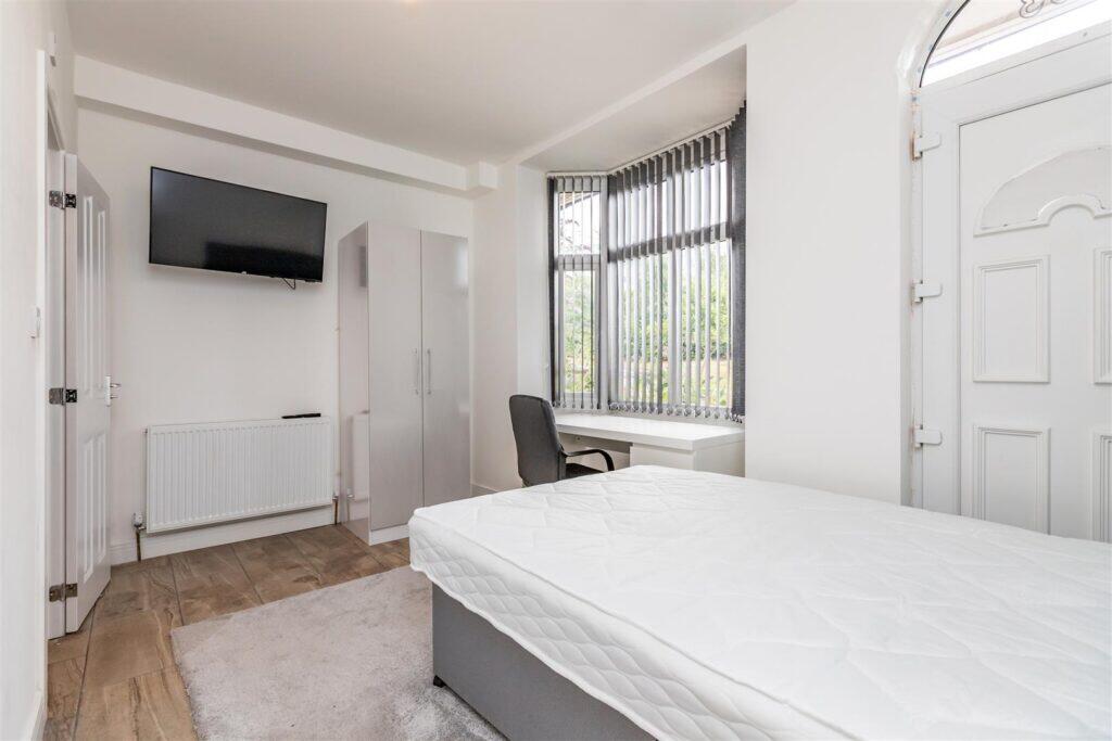 Additional image 6 of Metchley Lane, Harborne, Birmingham, B17 0JL