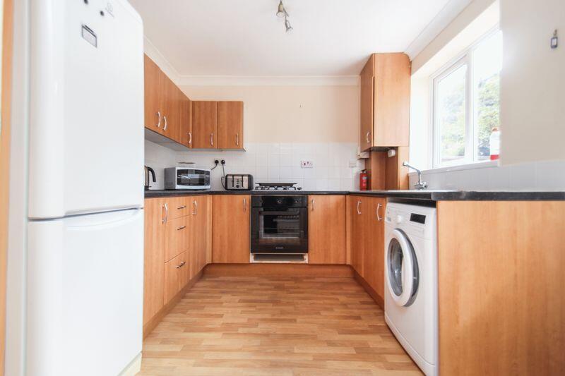 Additional image 3 of Winton, Bournemouth