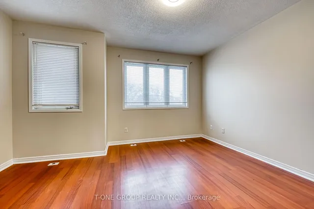 Additional image 19 of 19 Rosebank Dr Unit 903