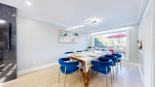 Additional image 8 of 134 Hove St