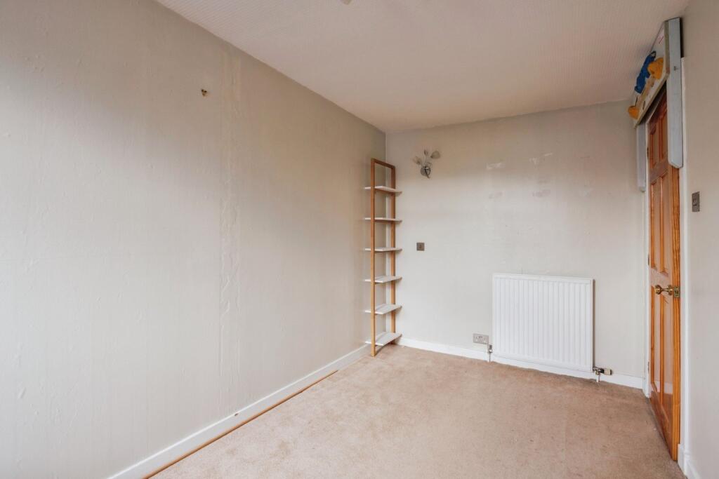 Additional image 8 of New Street, Portknockie, Buckie, AB56