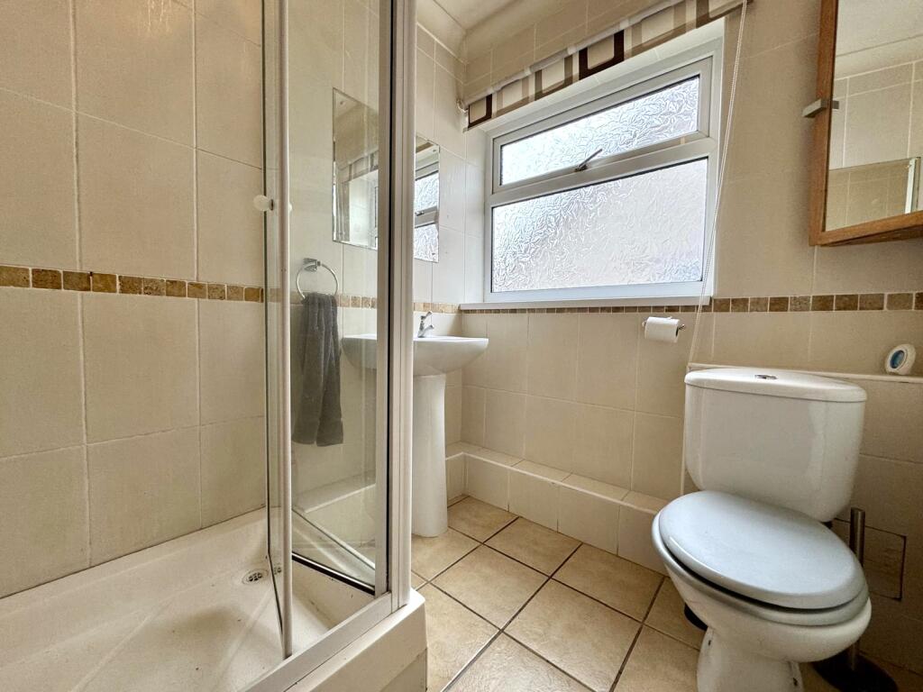 Additional image 13 of Shirley Drive, Heolgerrig, Merthyr Tydfil, CF48 1SE