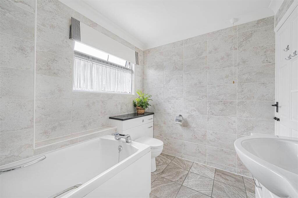 Additional image 18 of Chyngton Way, Seaford