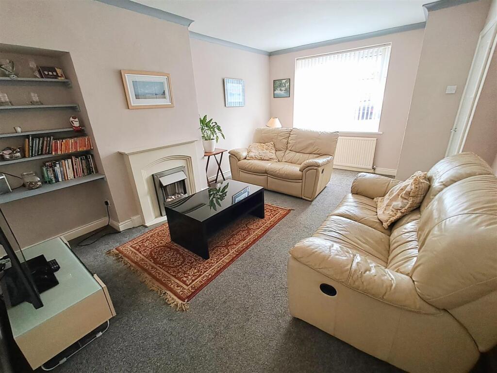 Additional image 5 of Henbury Road, Acocks Green, Birmingham