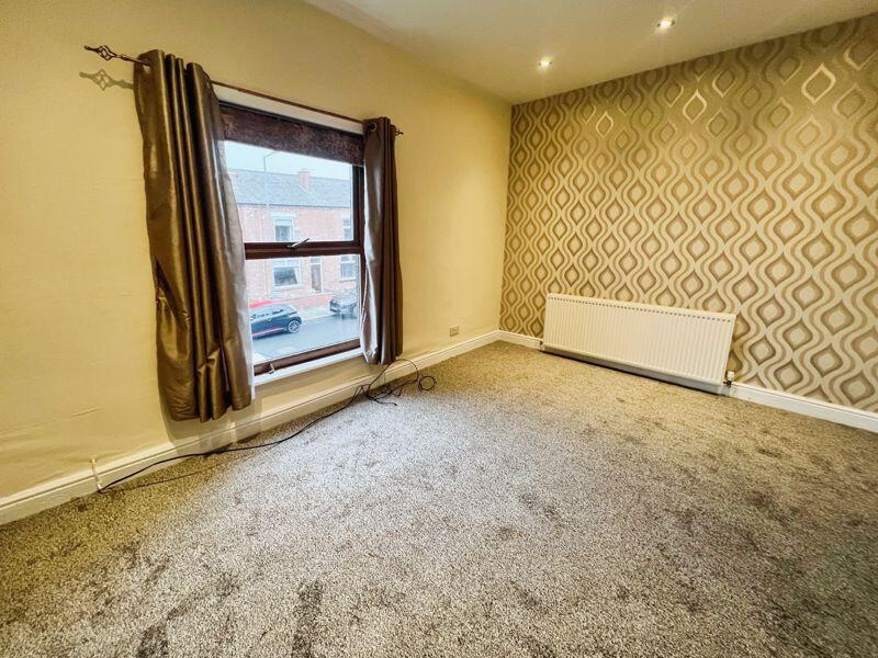 Additional image 9 of St. James Street, Farnworth