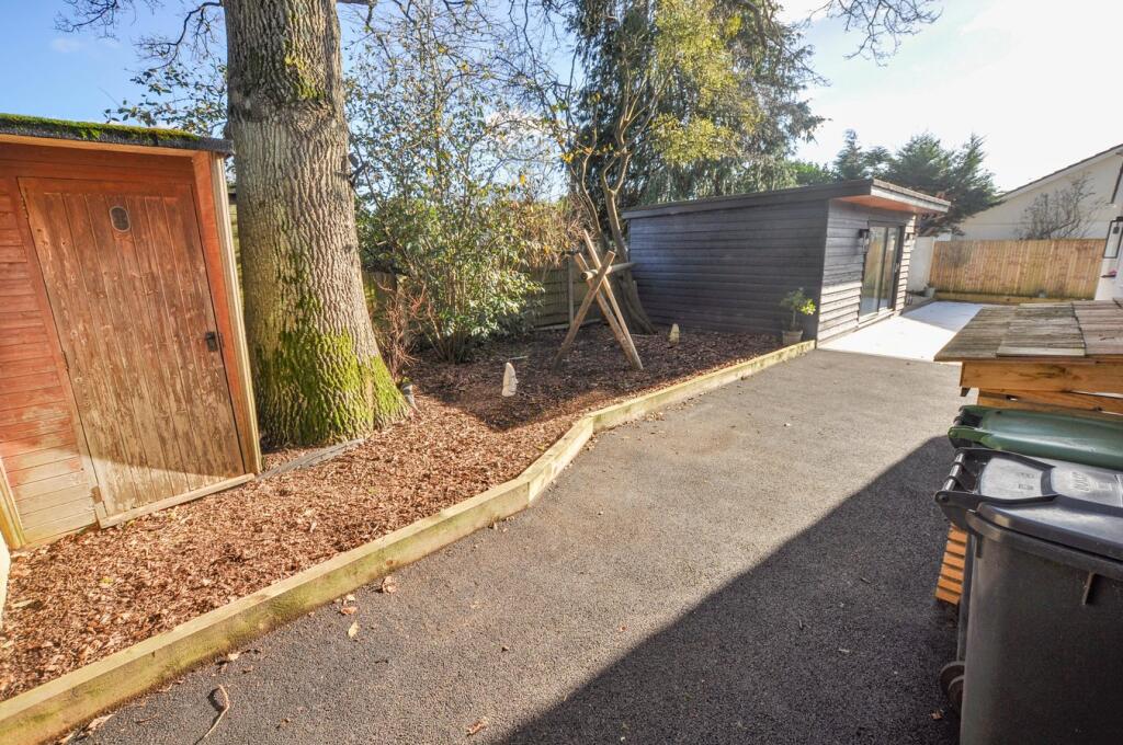 Additional image 39 of Victoria Road, Ferndown, BH22