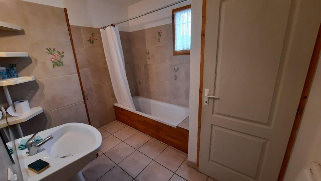 Additional image 2 of Cournanel, Aude, Languedoc-Roussillon, France