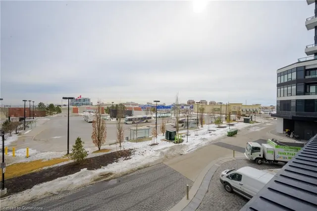 Additional image 23 of 2485 Taunton Rd Unit 243