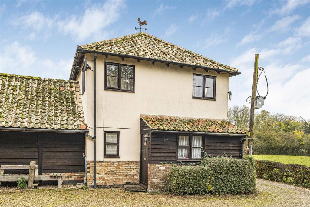 Additional image 35 of The Avenue, Madingley