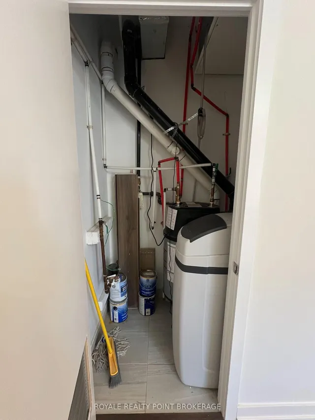 Additional image 14 of 10 Palace St Unit B9