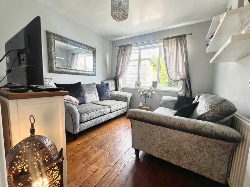 Additional image 10 of 61 Bryn Llidiard, Litchard, Bridgend, CF31 1QD