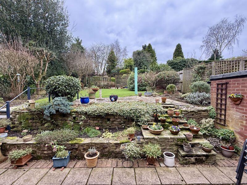 Additional image 31 of Wylde Green Road, Sutton Coldfield, B72 1HD