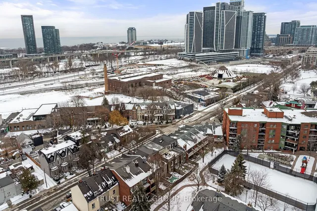 Additional image 30 of 648 Wellington St