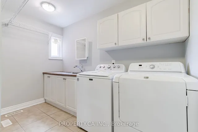 Additional image 16 of 4679 Owl Circ