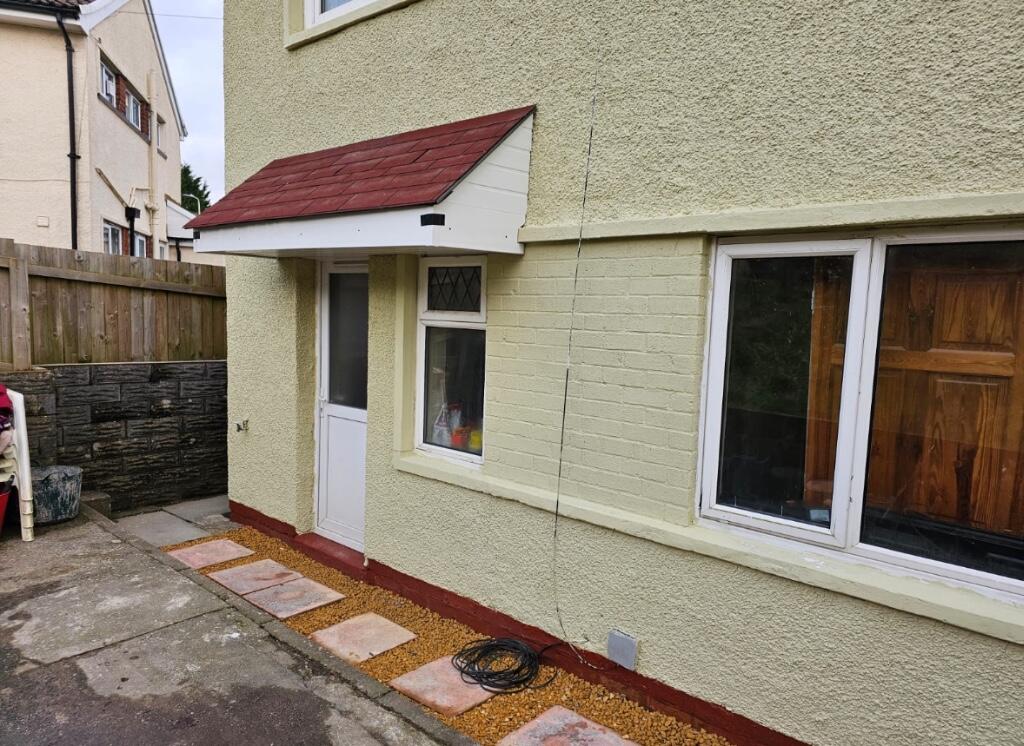Additional image 20 of Gurnos Road, Merthyr Tydfil, South Glamorgan, Merthyr Tydfil (County of), CF47