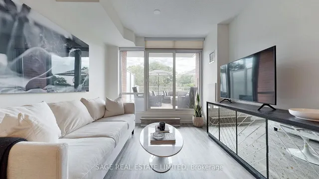 Additional image 4 of 551 Maple Ave Unit 304