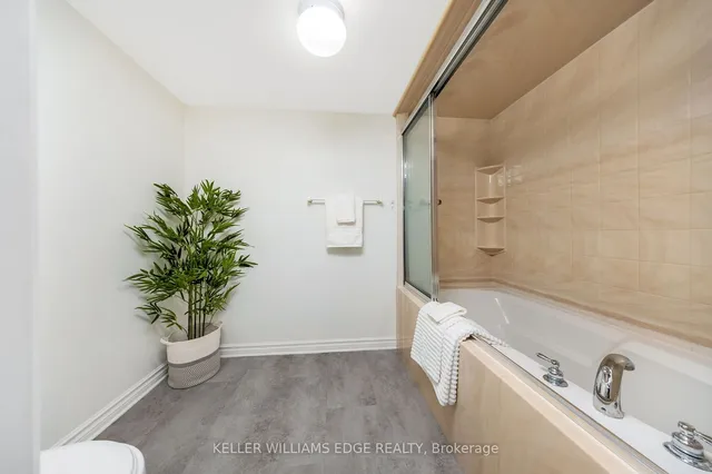 Additional image 16 of 2030 Cleaver Ave Unit 212