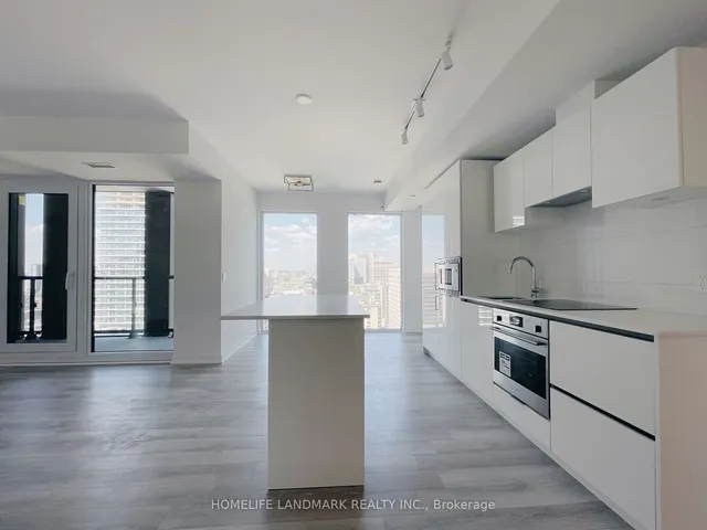 Additional image 10 of 238 Simcoe St Unit 2009