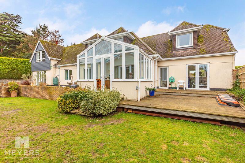 Additional image 40 of Mudeford Lane, Christchurch, BH23