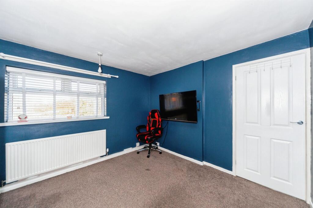 Additional image 15 of Cemlyn Close, Blacon, Chester