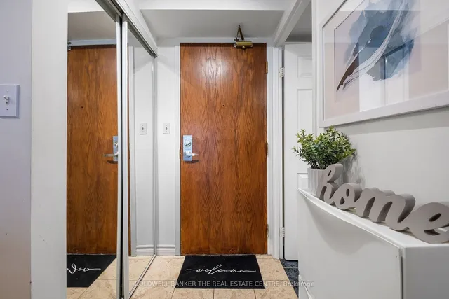 Additional image 34 of 253 Merton St Unit 510