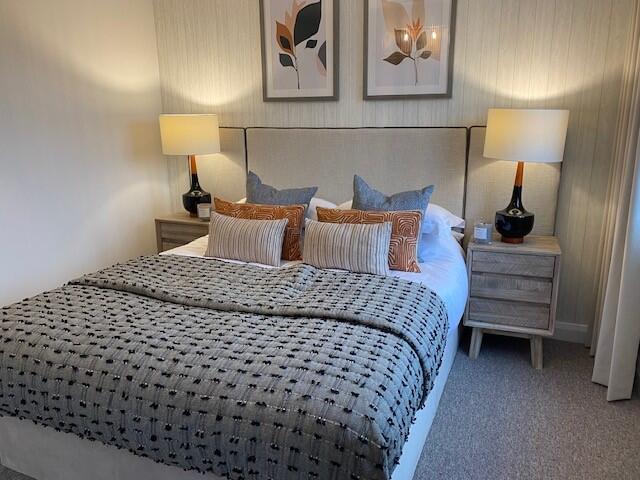 Additional image 7 of Austen Drive,
Tamworth,
B783BN