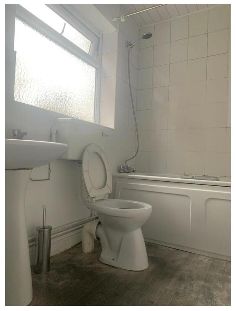 Additional image 6 of Philip Sidney Road, Birmingham, B11