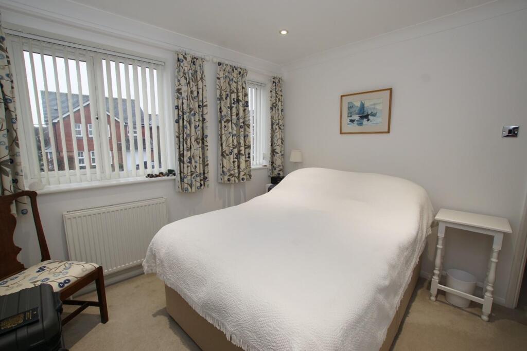 Additional image 11 of Letheren Place, Eastbourne