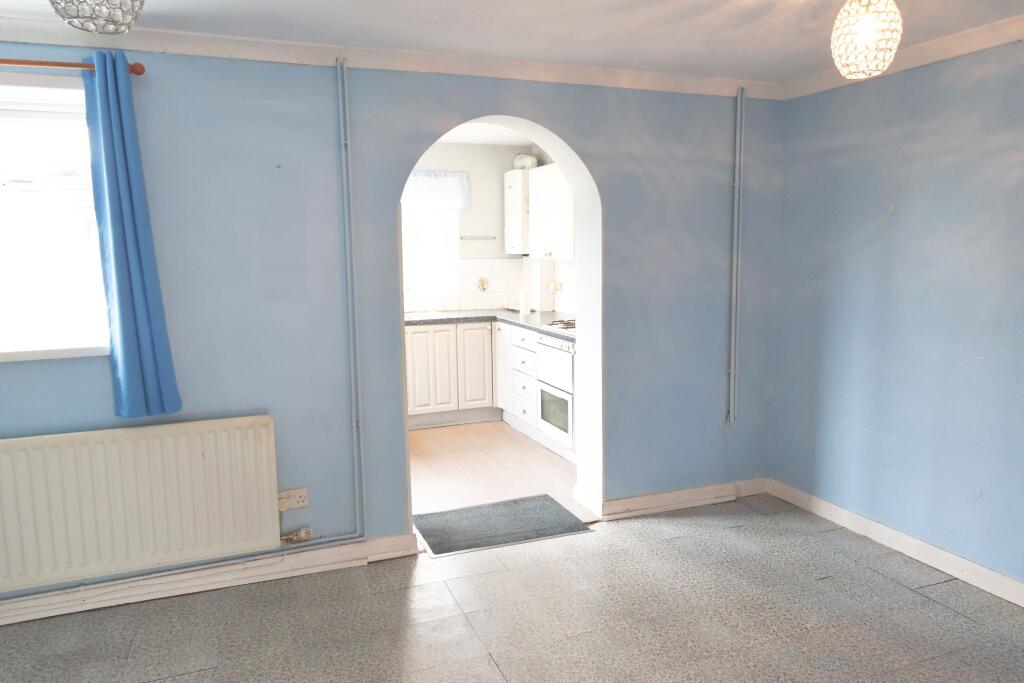 Additional image 7 of Llwyn On, North Cornelly, Bridgend