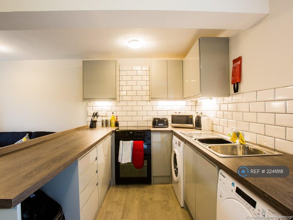 Additional image 5 of Hornby Road, Brighton, BN2