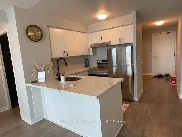 Additional image 6 of 36 Lee Centre Dr Unit 1616