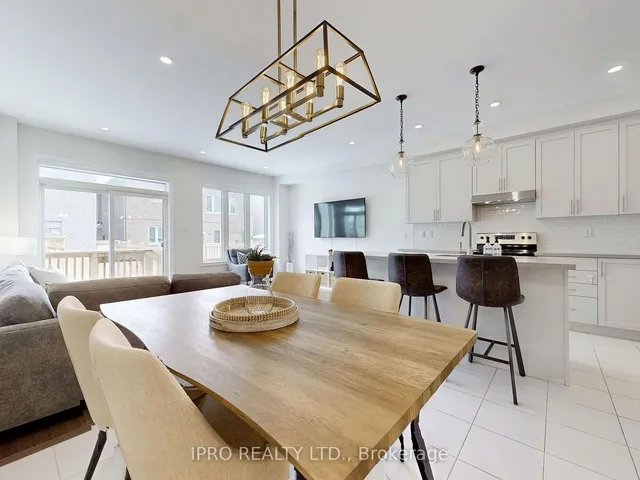 Additional image 10 of 10 Adventura Rd