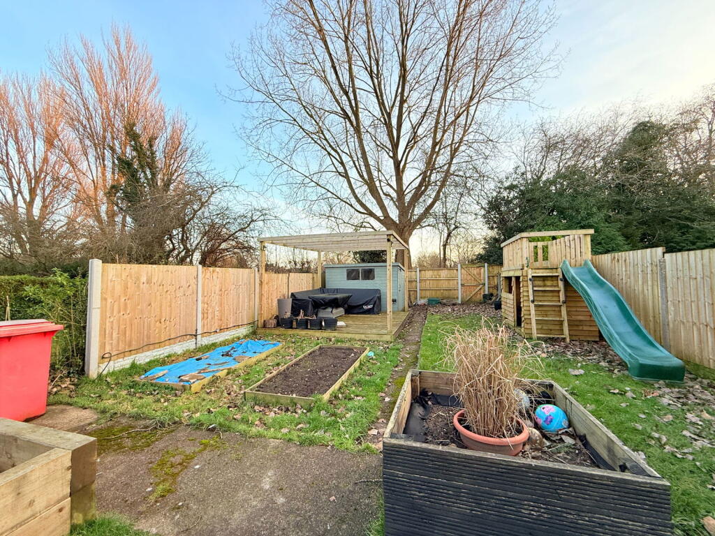 Additional image 25 of Ulleries Road, Solihull