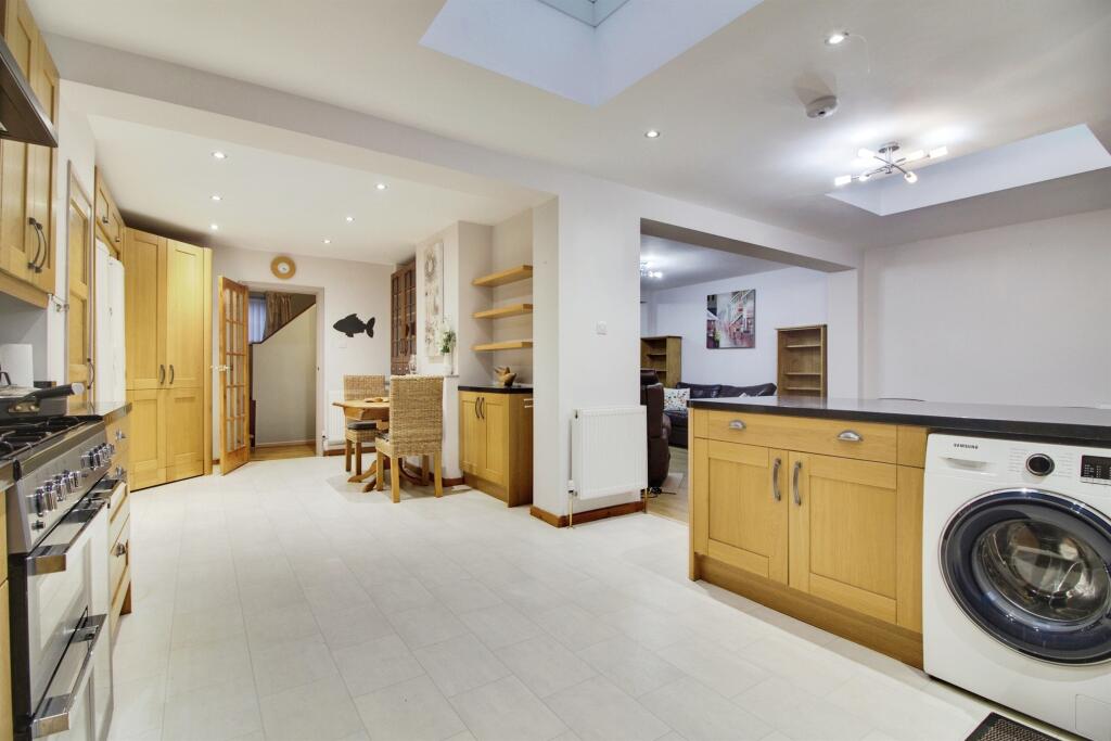 Additional image 6 of Marsden Road, Welwyn Garden City