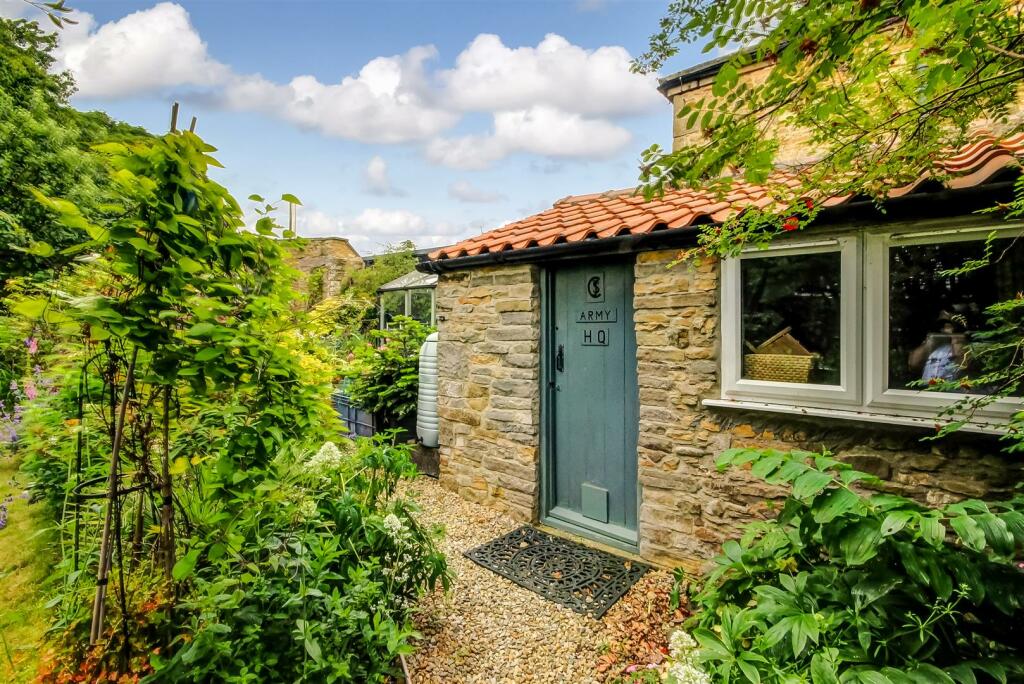 Additional image 15 of Low Green, Aldbrough St. John, Richmond