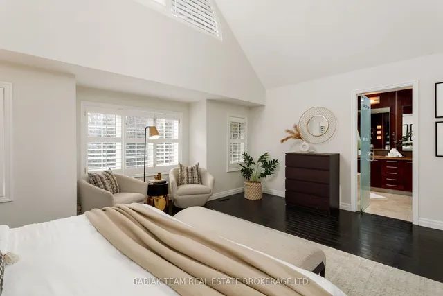 Additional image 21 of 19 Dacre Cres