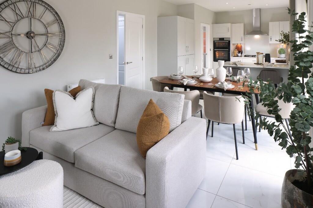 Additional image 7 of Clifton Drive,
Chester,
CH1 4LG