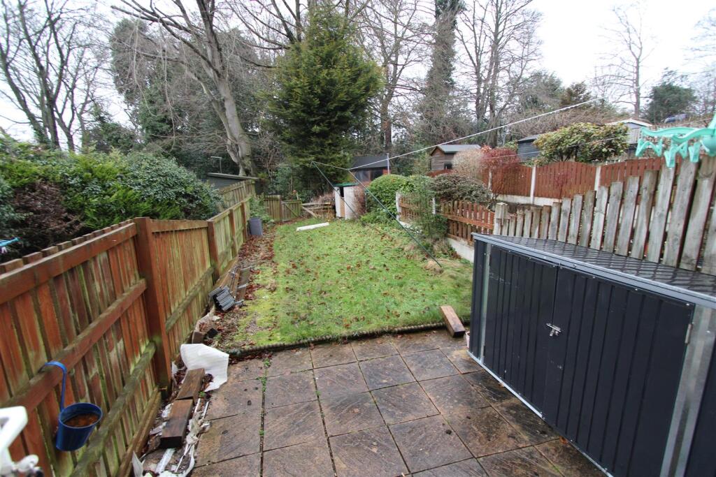 Additional image 9 of Green Bank, Cleckheaton