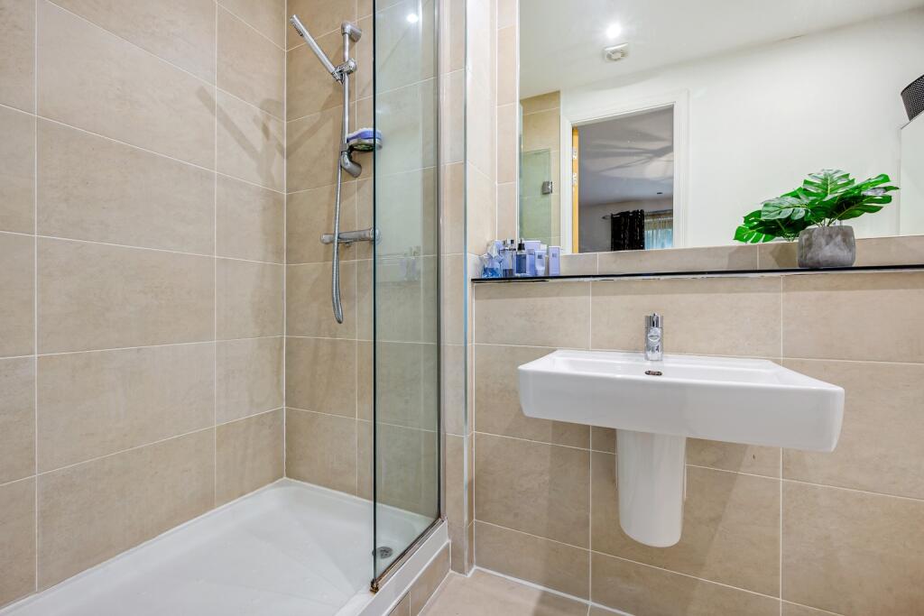 Additional image 32 of Deakins Mill Way, Egerton, Bolton, Lancashire, BL7