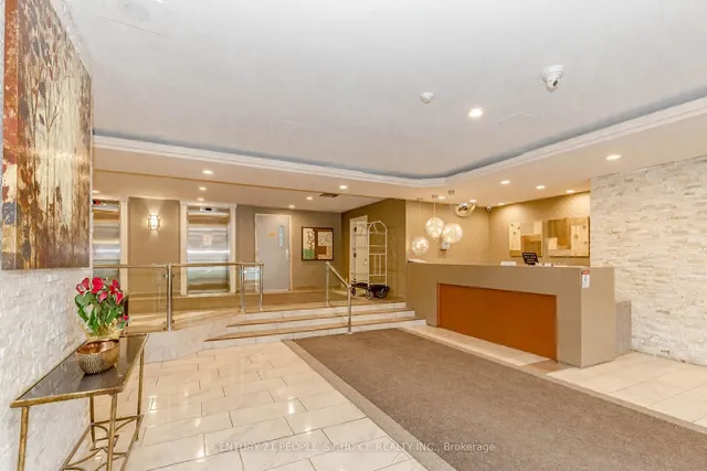 Additional image 5 of 61 Markbrook Lane Unit 901