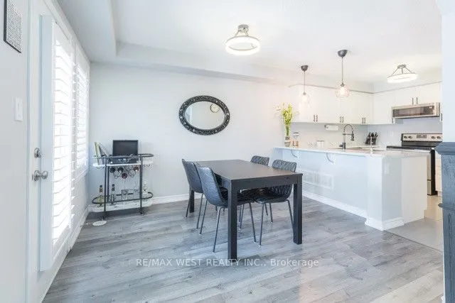 Additional image 11 of 1669 Copeland Circ