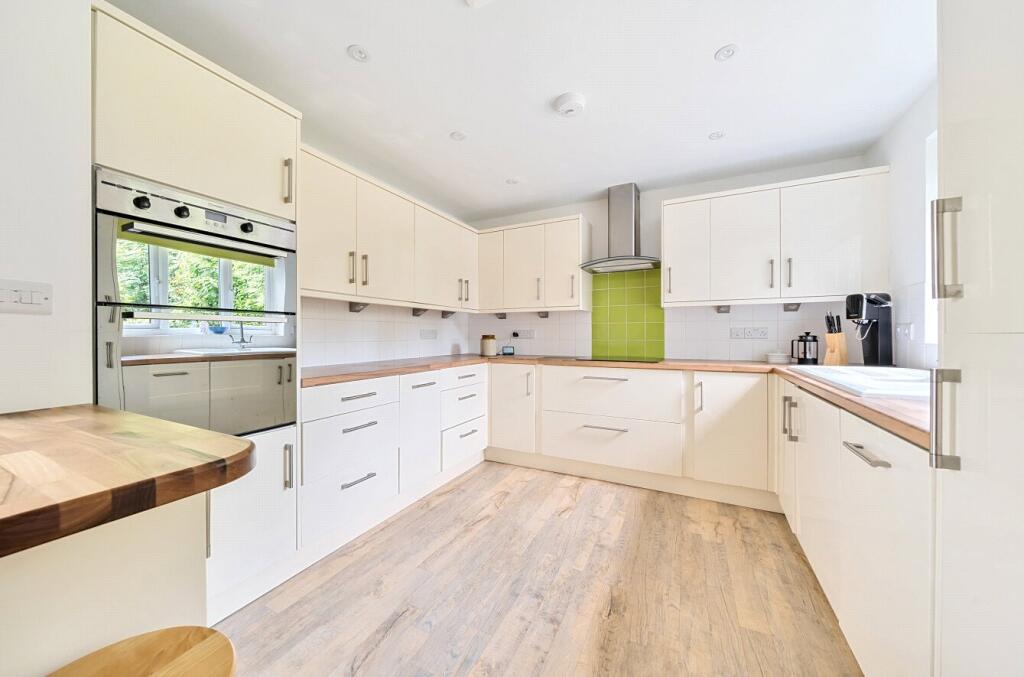 Additional image 7 of Hillside, West Pennard, Glastonbury, Somerset, BA6