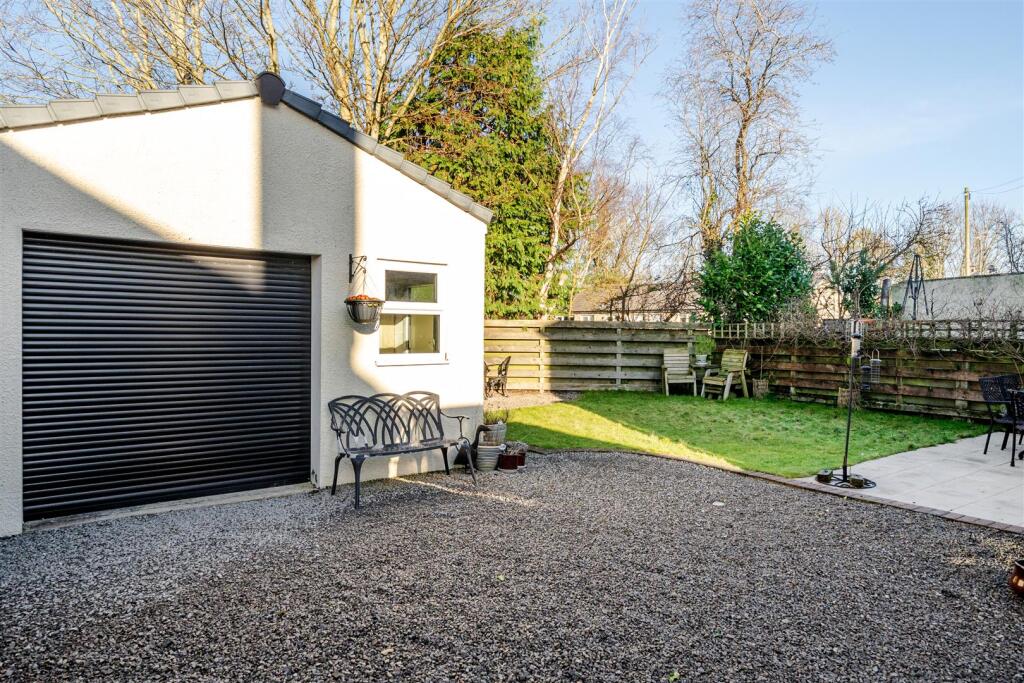 Additional image 23 of Melbreak Avenue, Cockermouth