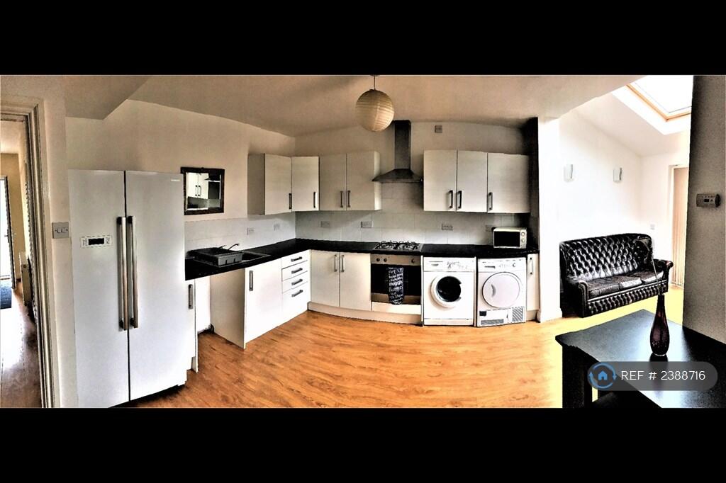 Additional image 13 of Frenchay Park Road, Frenchay, BS16