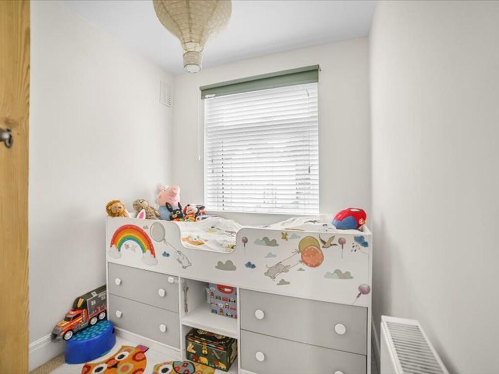 Additional image 23 of Gilbert Road, Kingswood, BS15