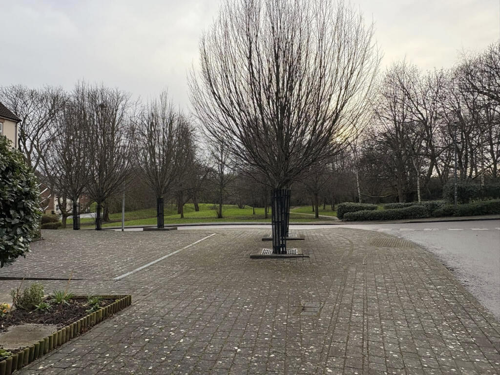 Additional image 25 of Camellia Drive, Bristol, BS32