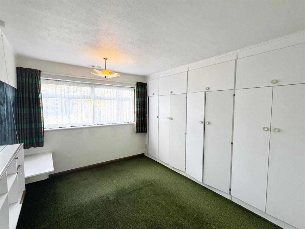 Additional image 12 of Heath Croft Road, Four Oaks, Sutton Coldfield