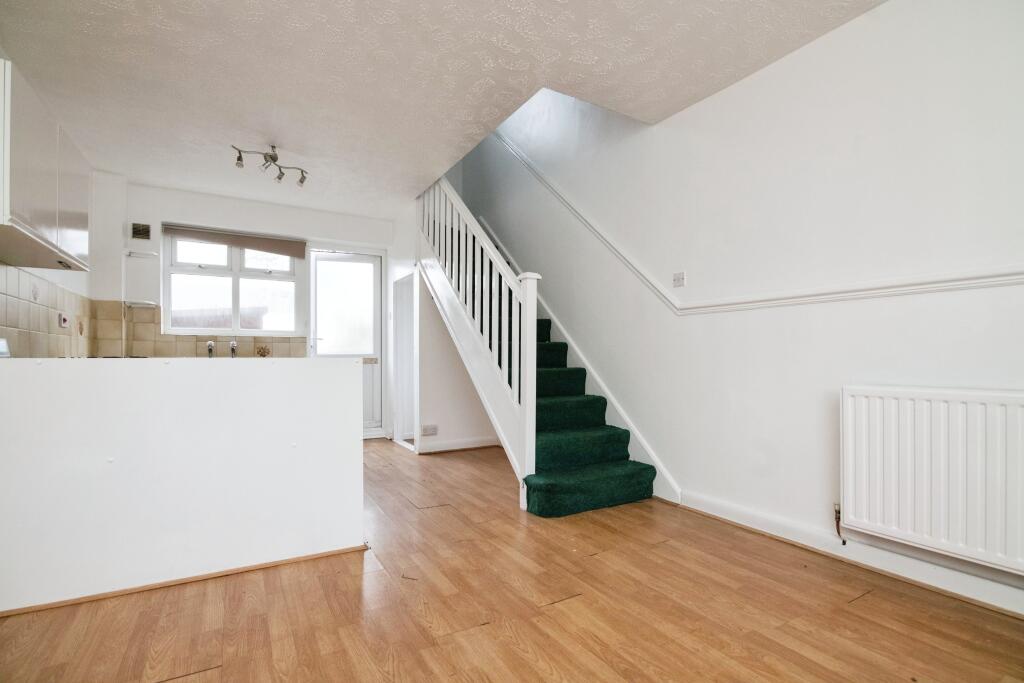 Additional image 6 of oldbury, Oldbury, B69