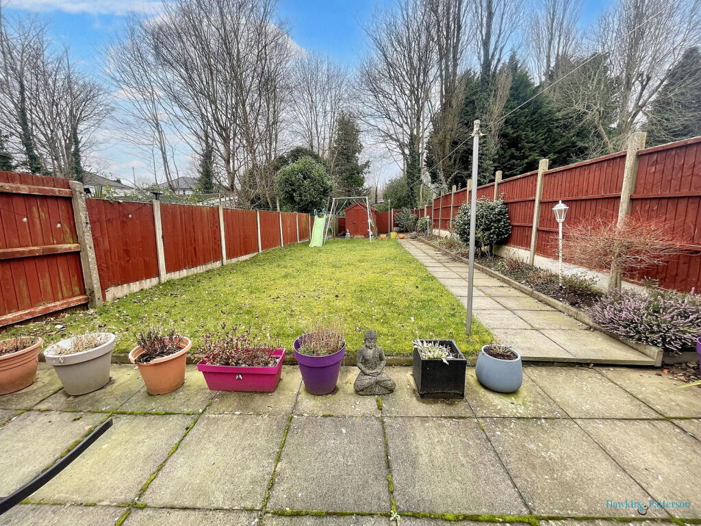 Additional image 14 of Yardley Wood Road, Springfield, Birmingham, B13 0TA